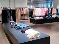 -URBAN REVIVO(深圳华润万象天地店)