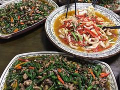 -陈有良尖椒鸡(渝中示范店)