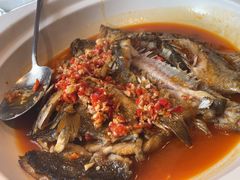 -喜湘宴·精致湖南菜(和平西桥店)