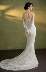 -薇薇新娘婚纱摄影连锁品牌(瘦西湖店)