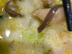 -永和大王(春日上新·阜成门店)