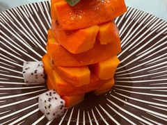 -同庆楼(花园店)