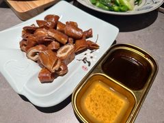 -方家厨房(玉皇山店)