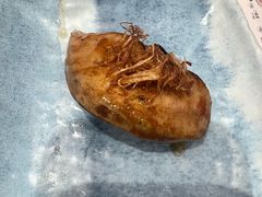 -元气寿司(环球港店)