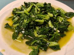 -味好美土菜(迎宾东路店)