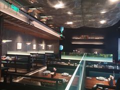 -望湘园·洞庭渔宴(浦江欢乐颂店)