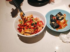 -湘鼎盛·大厨鲜炒湖南味(高新银泰店)