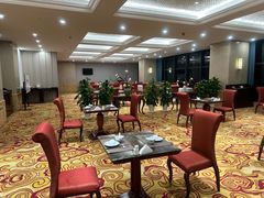 -四季轩中餐厅·萧山味道·运河家宴(三立开元名都店)