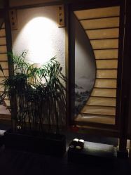 -Girmainy SPA杰美妮