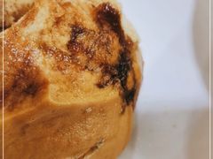 -温岭特色嵌糕(开元店)