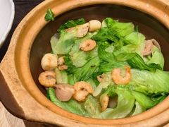 -苏淮景·苏闽融创菜·海鲜(原空港井河轩店)