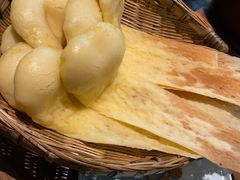 -有红鸡毛店·川菜(建设路店)