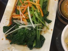-百姓康洁洗浴中心
