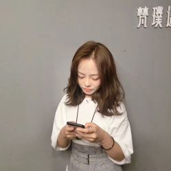 点击看大图 -FANPU·设计