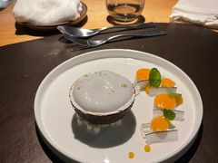 -泰安门Taian Table(镇宁路店)