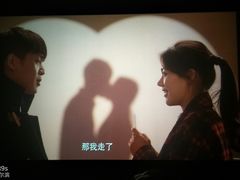 -姑妈嫁妆涮羊排专业火锅(中央大街一店)