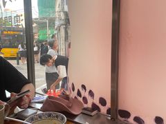 -小泉居(水坑尾店 )