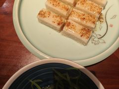 -同盛祥(曲江大唐不夜城店)