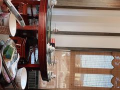 -杨记隆府(白象街店)