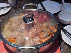 -御上皇三汁焖锅(薛城万达广场店)