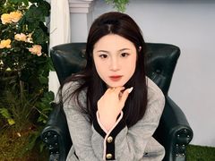-中骏世界城(泉州店)
