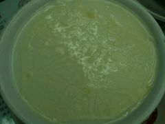 -义顺牛奶公司