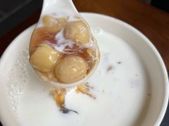 -彬媽糖水(万象天地店)