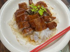 -绿雅居原生态农庄(小涌店)