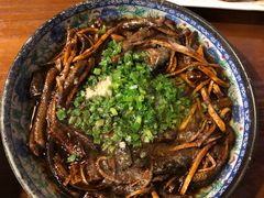 -三林本帮馆(中林街店)