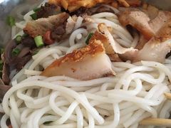 -老东江米粉