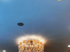 -金鮀岛潮州酒家