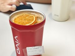 -Manner Coffee(万象食家店)