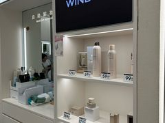 -海马体照相馆(广州新世界云门New park店)