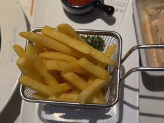 -豪客来牛排(开元盛世广场店)
