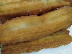 -西新饭店(城中店)