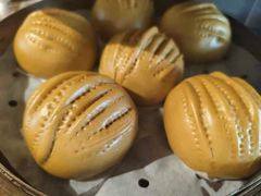 -上座·餐厅(阳光100店)