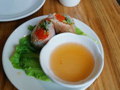 -大茴香越法料理(SOHO复兴店)