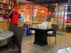 -姐妹临高乳猪店(海垦路店)