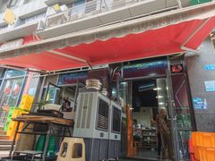 -天治宣·野椒鸡(龙头寺总店)