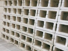 -赵总请喝茶(海岸城店)