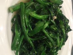 天下春花园酒店-天下春花园酒店(大东店)