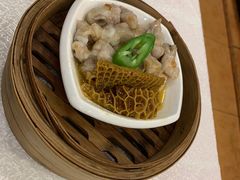 -龙的酒楼·手工早茶·顺德菜(近良路店)