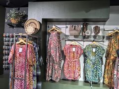 -奥利弗·雷金纳德·坦博国际机场