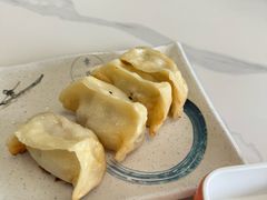 -章氏(车站北路店)