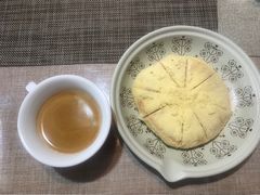 蜂蜜红薯饼-巴黎贝甜(五道口店)