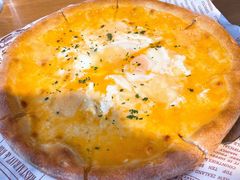 -MR.ROCKY洛奇先生RESTAURANT&BAR(宝安壹方城店)