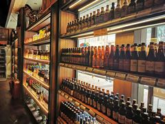 -M99 BEER世界啤酒吧(鸿云悦街店)