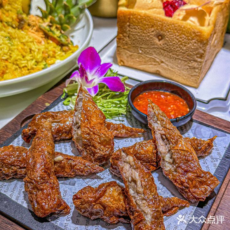 在合肥！！！不愧是本地人推荐……😭 