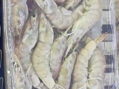 -海鲜冷冻副食批发市场(和生国际店)