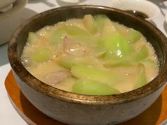 -一麦·龙岛(上海青浦店)